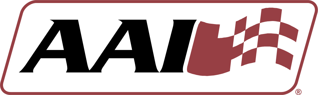 AAI