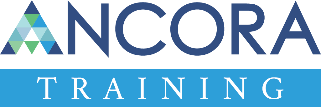 Ancora Training
