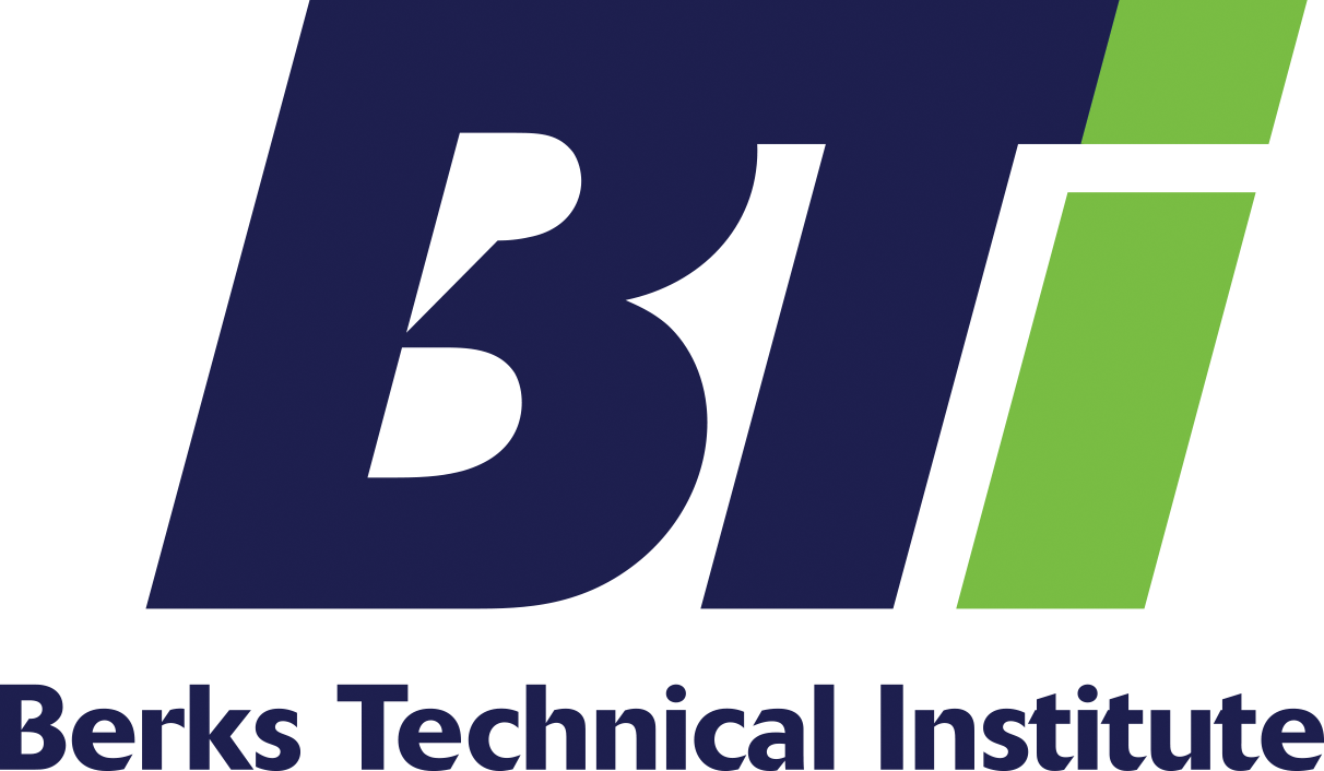 BTI