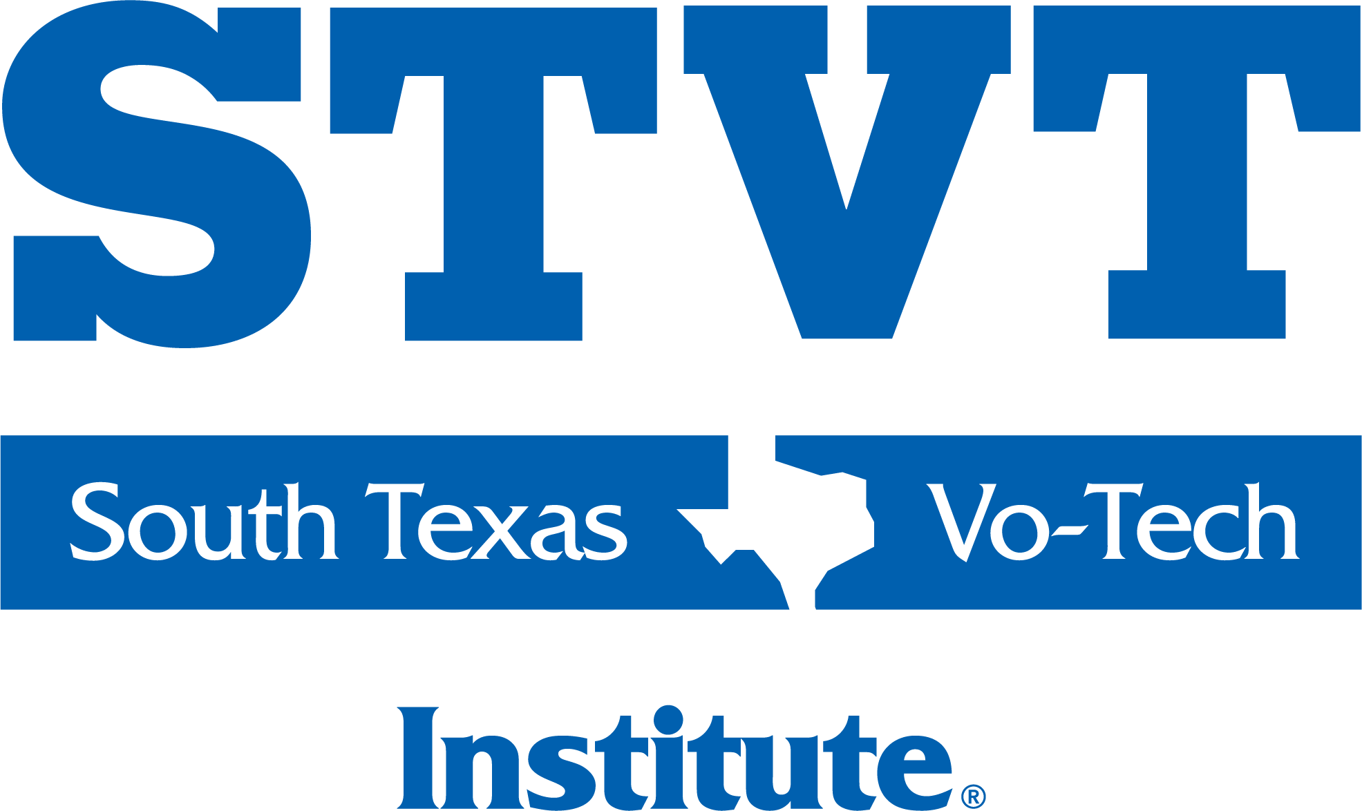 STVT